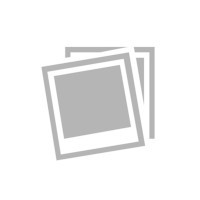 چای گلدان ۱ کیلویی درجه یک